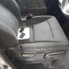 honda stepwagon 2013 -HONDA--Stepwgn DBA-RK5--RK5-1340531---HONDA--Stepwgn DBA-RK5--RK5-1340531- image 13