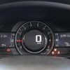 honda s660 2019 CFJ1563265 image 7