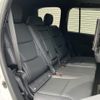 toyota land-cruiser 2023 quick_quick_3BA-VJA300W_VJA300-4065257 image 5