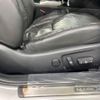 toyota mark-x 2011 quick_quick_GRX135_GRX135-6004335 image 4
