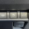 toyota crown 2024 -TOYOTA--Crown 6AA-AZSH32--AZSH32-0001769---TOYOTA--Crown 6AA-AZSH32--AZSH32-0001769- image 11