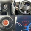 nissan cube 2010 -NISSAN--Cube DBA-NZ12--NZ12-026822---NISSAN--Cube DBA-NZ12--NZ12-026822- image 9