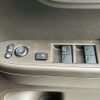 honda n-wgn 2020 -HONDA--N WGN 6BA-JH3--JH3-1009793---HONDA--N WGN 6BA-JH3--JH3-1009793- image 6