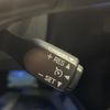toyota harrier 2017 CFJ1571771 image 7