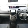 toyota noah 2010 ENHANCEAUTO_1_ea291103 image 18