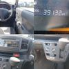 daihatsu mira-e-s 2020 quick_quick_5BA-LA350S_LA350S-0209388 image 8