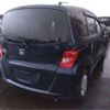 honda freed 2009 -HONDA--Freed DBA-GB3--GB3-1132311---HONDA--Freed DBA-GB3--GB3-1132311- image 7