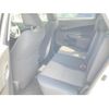 toyota ractis 2014 CFJ1580914 image 17