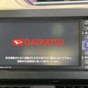 daihatsu tanto 2021 -DAIHATSU--Tanto 6BA-LA650S--LA650S-0127529---DAIHATSU--Tanto 6BA-LA650S--LA650S-0127529- image 3