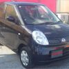 nissan moco 2011 CFJ1740046 image 1