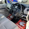 mitsubishi ek-wagon 2015 CFJ1776179 image 16