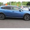 subaru xv 2018 -SUBARU--Subaru XV DBA-GT7--GT7-078397---SUBARU--Subaru XV DBA-GT7--GT7-078397- image 7