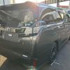 toyota vellfire 2017 quick_quick_AGH30W_AGH30-0139284 image 11