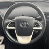 toyota prius 2016 -TOYOTA--Prius DAA-ZVW51--ZVW51-8009668---TOYOTA--Prius DAA-ZVW51--ZVW51-8009668- image 17