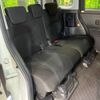 toyota roomy 2021 -TOYOTA--Roomy 4BA-M900A--M900A-0555054---TOYOTA--Roomy 4BA-M900A--M900A-0555054- image 10