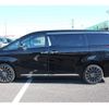 toyota alphard 2015 -TOYOTA--Alphard DBA-GGH30W--GGH30-0006126---TOYOTA--Alphard DBA-GGH30W--GGH30-0006126- image 10