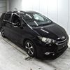 toyota wish 2012 -TOYOTA--Wish ZGE20W-0136823---TOYOTA--Wish ZGE20W-0136823- image 1