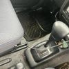 suzuki jimny 2003 CFJ1674032 image 19