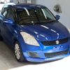 suzuki swift 2011 -SUZUKI--Swift ZC72S-134767---SUZUKI--Swift ZC72S-134767- image 5