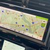 jaguar xe 2019 -JAGUAR--Jaguar XE LDA-JA2NA--SAJAB4AN9LCP56785---JAGUAR--Jaguar XE LDA-JA2NA--SAJAB4AN9LCP56785- image 3