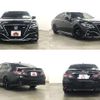 toyota crown 2019 -TOYOTA--Crown 6AA-AZSH20--AZSH20-1037076---TOYOTA--Crown 6AA-AZSH20--AZSH20-1037076- image 9