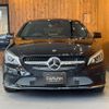 mercedes-benz cla-class 2018 GOO_JP_700055086030241210001 image 29