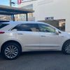 cadillac xt5 2019 -GM--Cadillac XT5 ABA-C1UL--1GYFN9RS3KZ213358---GM--Cadillac XT5 ABA-C1UL--1GYFN9RS3KZ213358- image 7