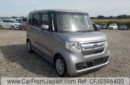 honda n-box 2019 -HONDA--N BOX DBA-JF3--JF3-1315116---HONDA--N BOX DBA-JF3--JF3-1315116-