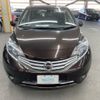 nissan note 2016 AF-E12-437685 image 2