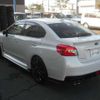 subaru wrx 2020 CFJ1807991 image 26