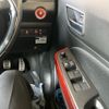 suzuki swift 2021 -SUZUKI--Swift 4BA-ZC33S--ZC33S-415159---SUZUKI--Swift 4BA-ZC33S--ZC33S-415159- image 21
