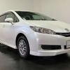 toyota wish 2013 -TOYOTA 【札幌 503ﾅ3786】--Wish DBA-ZGE25G--ZGE25-0028118---TOYOTA 【札幌 503ﾅ3786】--Wish DBA-ZGE25G--ZGE25-0028118- image 20