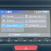 honda n-box 2015 CFJ1471954 image 20