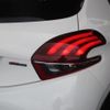 peugeot 208 2019 -PEUGEOT--Peugeot 208 ABA-A9HN01--VF3CCHNZTKW031782---PEUGEOT--Peugeot 208 ABA-A9HN01--VF3CCHNZTKW031782- image 9