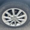toyota estima 2012 -TOYOTA--Estima DBA-ACR50W--ACR50-0143000---TOYOTA--Estima DBA-ACR50W--ACR50-0143000- image 8