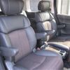 nissan elgrand 2011 -NISSAN--Elgrand DBA-TE52--TE52-012130---NISSAN--Elgrand DBA-TE52--TE52-012130- image 21