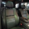jeep grand-cherokee 2018 -CHRYSLER--Jeep Grand Cherokee WK36TA--1C4RJFEG4JC392881---CHRYSLER--Jeep Grand Cherokee WK36TA--1C4RJFEG4JC392881- image 17