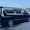 nissan serena 2016 -NISSAN--Serena DAA-HFC26--HFC26-294825---NISSAN--Serena DAA-HFC26--HFC26-294825- image 14