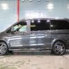 mercedes-benz v-class 2020 -MERCEDES-BENZ--Benz V Class ABA-447813--WDF44781323674751---MERCEDES-BENZ--Benz V Class ABA-447813--WDF44781323674751- image 2