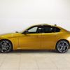 alfa-romeo giulia 2022 -ALFA ROMEO--Alfa Romeo Giulia 3BA-95220--ZAREAELN1M7655102---ALFA ROMEO--Alfa Romeo Giulia 3BA-95220--ZAREAELN1M7655102- image 5