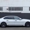 bmw 7-series 2023 -BMW--BMW 7 Series 3CA-22EJ30--WBA22EJ060CM48818---BMW--BMW 7 Series 3CA-22EJ30--WBA22EJ060CM48818- image 8