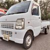 suzuki carry-truck 2013 GOO_JP_700090373030250630002 image 9