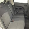 mitsubishi mirage 2016 CFJ1841146 image 10