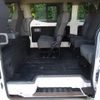 nissan nv350-caravan-microbus 2012 GOO_JP_700070896330231123002 image 29