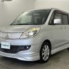 mitsubishi delica-d2 2012 CFJ1794879 image 17
