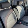 nissan cube 2010 TE1068 image 6