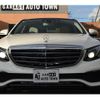 mercedes-benz e-class 2016 -MERCEDES-BENZ--Benz E Class RBA-213071--WDD2130712A098204---MERCEDES-BENZ--Benz E Class RBA-213071--WDD2130712A098204- image 2