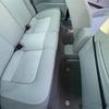 volkswagen new-beetle 2008 CFJ1518189 image 11