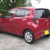 daihatsu mira-e-s 2018 -DAIHATSU 【名変中 】--Mira e:s LA350S--0072010---DAIHATSU 【名変中 】--Mira e:s LA350S--0072010- image 2