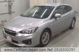 subaru impreza-wagon 2019 -SUBARU--Impreza Wagon GT3-068369---SUBARU--Impreza Wagon GT3-068369-